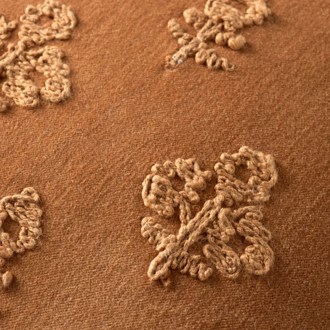 Darla Pillow Throw Pillows