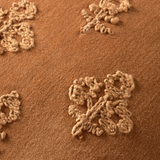 Darla Pillow Throw Pillows