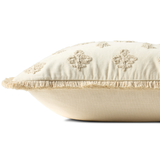 Darla Pillow Throw Pillows