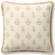 Darla Pillow Throw Pillows PSETPCJ0025IV00PIL1 885369907043