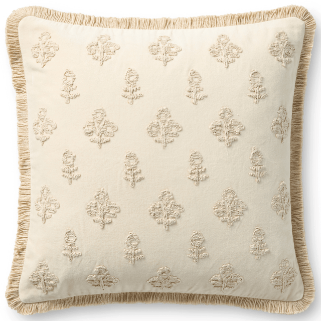 Darla Pillow Throw Pillows PSETPCJ0025IV00PIL1 885369907043