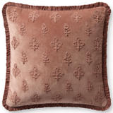 Darla Pillow Throw Pillows PSETPCJ0025MVE0PIL1 885369907067