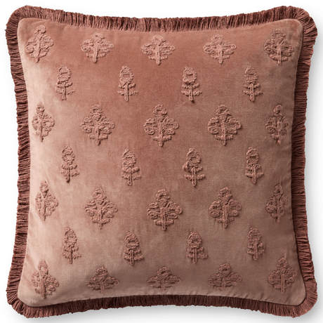 Darla Pillow Throw Pillows PSETPCJ0025MVE0PIL1 885369907067