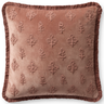Darla Pillow Throw Pillows PSETPCJ0025MVE0PIL1 885369907067