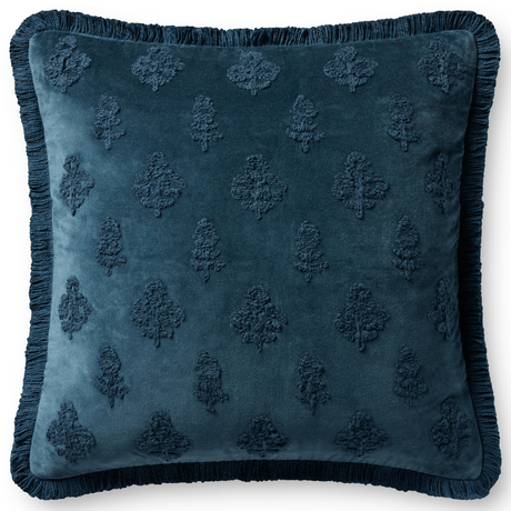 Darla Pillow Throw Pillows PSETPCJ0025NV00PIL1 885369907081