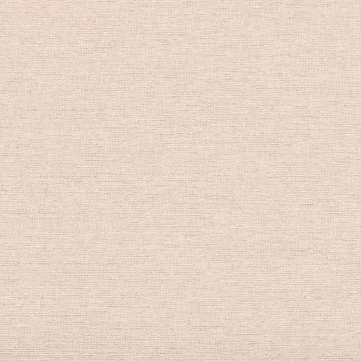 Darlene Outdoor Chaise Outdoor Occasional + Accent Chairs DOV7714-SAND