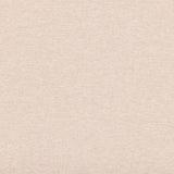 Darlene Outdoor Chaise Outdoor Occasional + Accent Chairs DOV7714-SAND