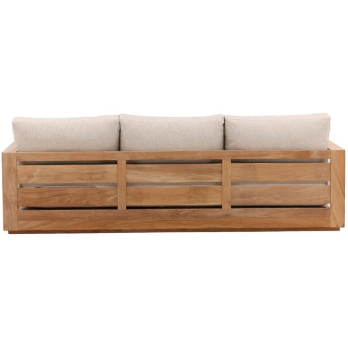 Darlene Outdoor Sofa Outdoor Sofas + Sectionals