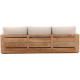 Darlene Outdoor Sofa Outdoor Sofas + Sectionals
