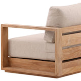 Darlene Outdoor Sofa Outdoor Sofas + Sectionals