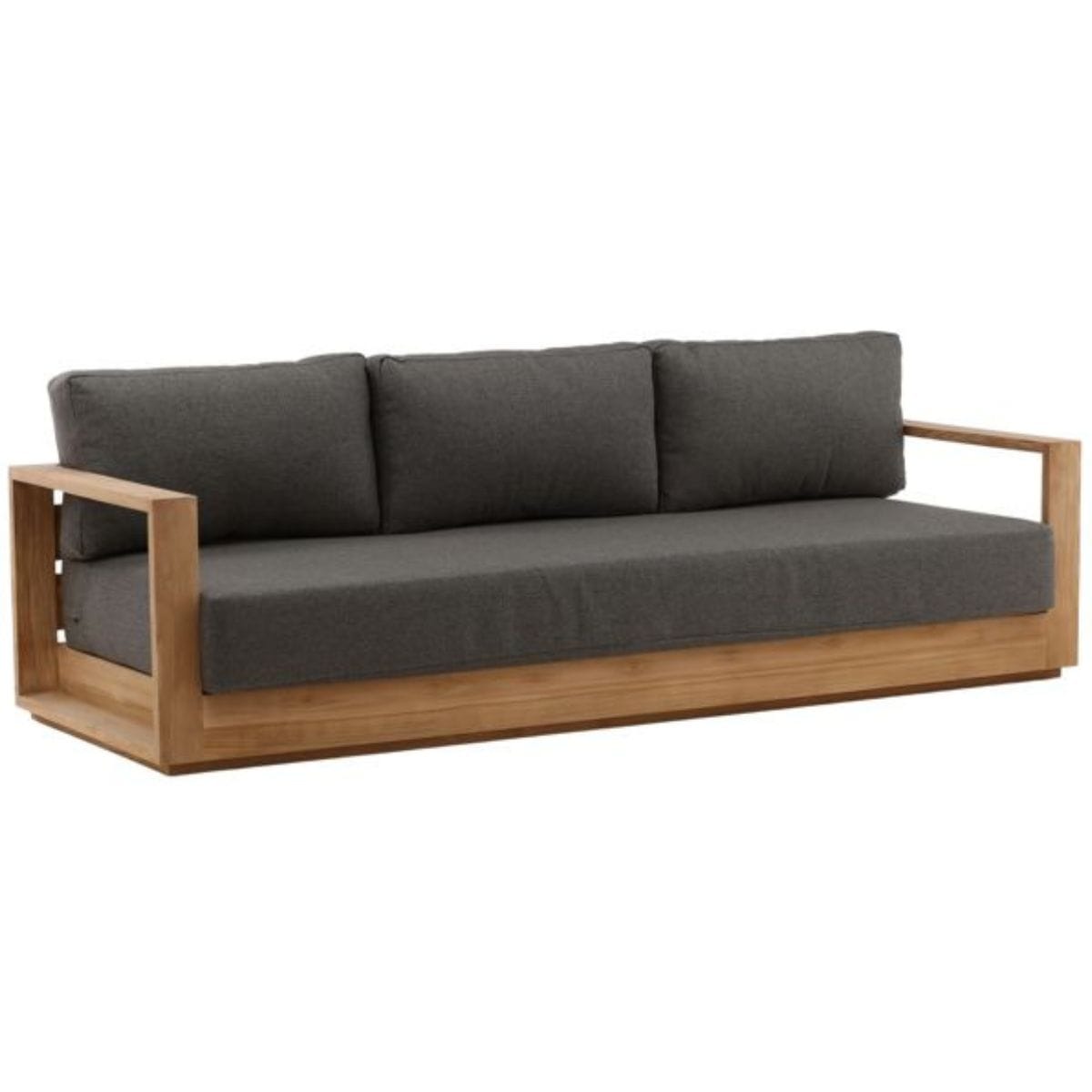 Darlene Outdoor Sofa Outdoor Sofas + Sectionals
