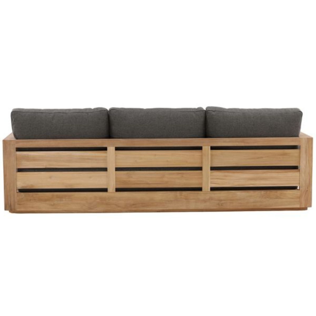 Darlene Outdoor Sofa Outdoor Sofas + Sectionals