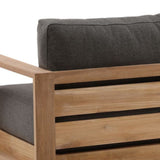 Darlene Outdoor Sofa Outdoor Sofas + Sectionals