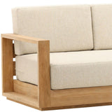 Darlene Outdoor Sofa Outdoor Sofas + Sectionals