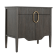 Darrius Nightstand Nightstand SCH-175509