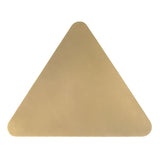 Darwin Drink/Side Table Side Tables GTAB9020MB 00842449138261