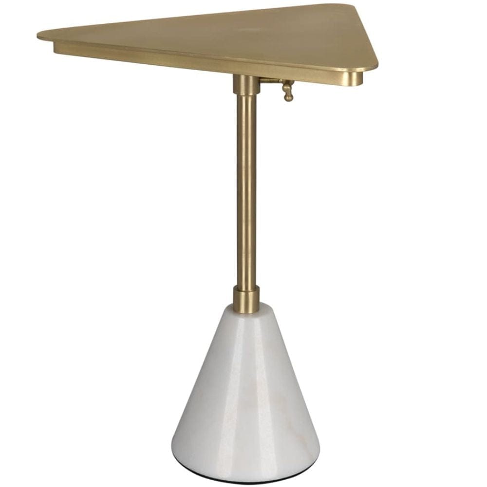 Darwin Drink/Side Table Side Tables GTAB9020MB 00842449138261