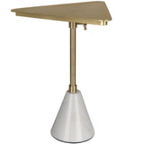 Darwin Drink/Side Table Side Tables GTAB9020MB 00842449138261