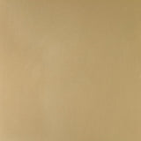 Darwin Drink/Side Table Side Tables GTAB9020MB 00842449138261