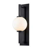 Darwin Outdoor Sconce Outdoor Lighting
