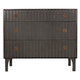 Daryl Dresser Dressers