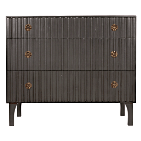 Daryl Dresser Dressers