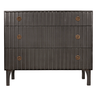 Daryl Dresser Dressers