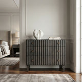 Daryl Dresser Dressers