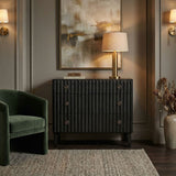 Daryl Dresser Dressers