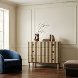 Daryl Dresser Dressers