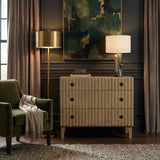 Daryl Dresser Dressers