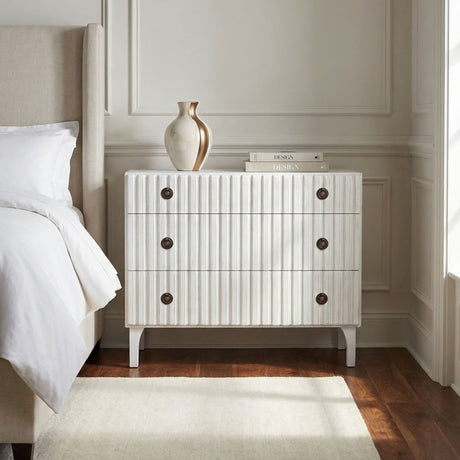 Daryl Dresser Dressers