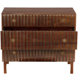Daryl Dresser Dressers
