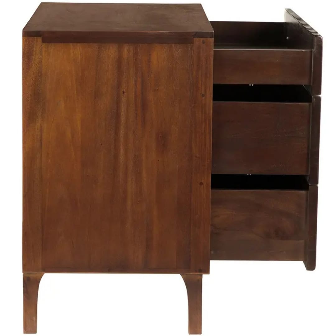 Daryl Dresser Dressers