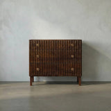 Daryl Dresser Dressers