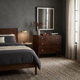 Daryl Dresser Dressers