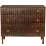 Daryl Dresser Dressers GDRE164HBR