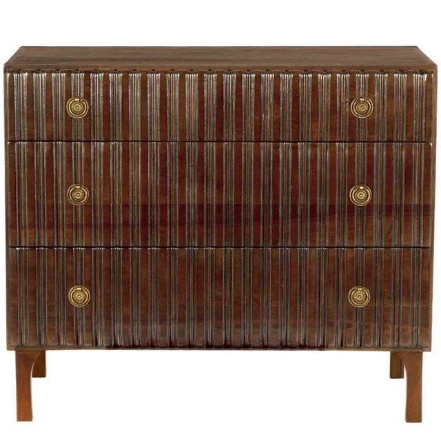 Daryl Dresser Dressers GDRE164HBR