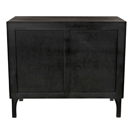 Daryl Dresser Dressers GDRE164P 00842449105287