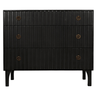 Daryl Dresser Furniture GDRE164P