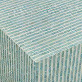 Daryl Shell Coffee Table Coffee Tables