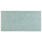 Daryl Shell Coffee Table Coffee Tables