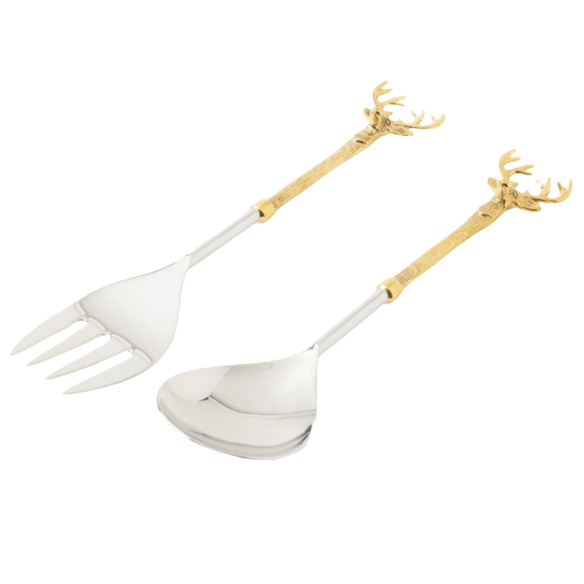 Dash Serving Set Serveware