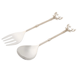 Dash Serving Set Serveware