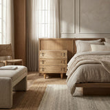 David Side Table Side Tables