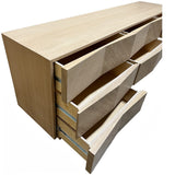 Davinci Dresser Dressers + Chests FF296 00818484027556