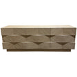 Davinci Dresser Dressers + Chests FF296 00818484027556