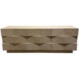 Davinci Dresser Dressers + Chests FF296 00818484027556