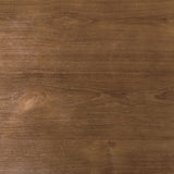 Davis Dining Table Dining Table AE-356T 00842449137936