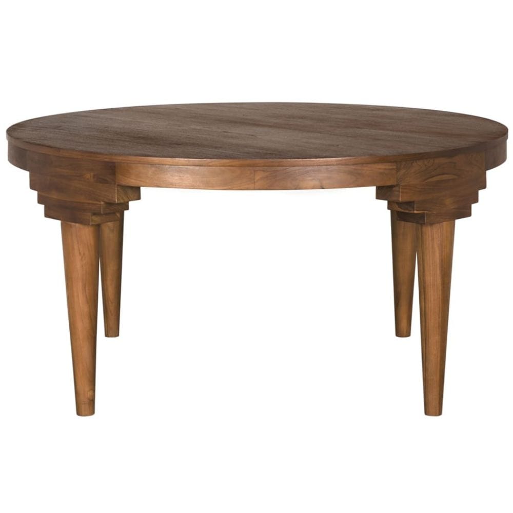 Davis Dining Table Dining Table AE-356T 00842449137936